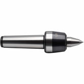Dajiu Live Centre Morse Taper 5 Extended Nose Precision High Speed Live Centre